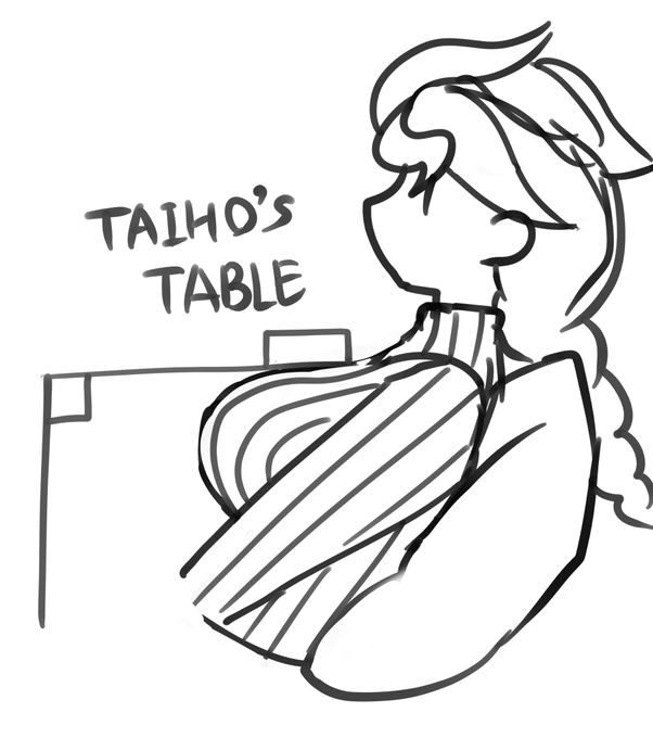 お菓子の箱は安定するのか心配な貴方へ 