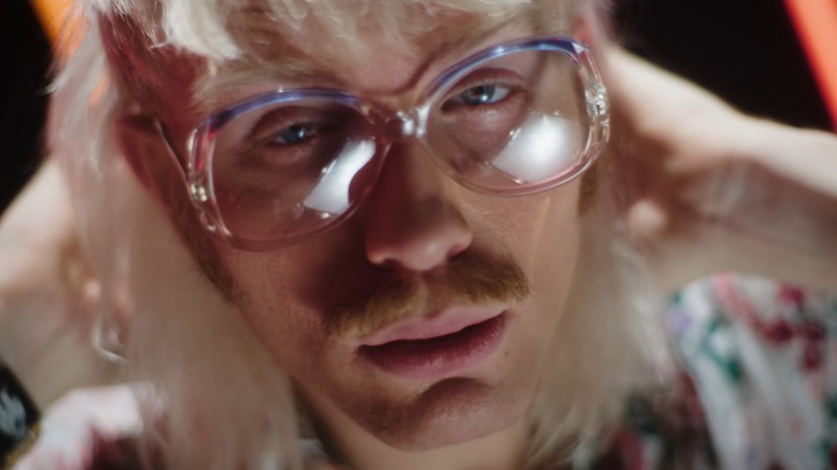 lucy🌷🍫 tweet media