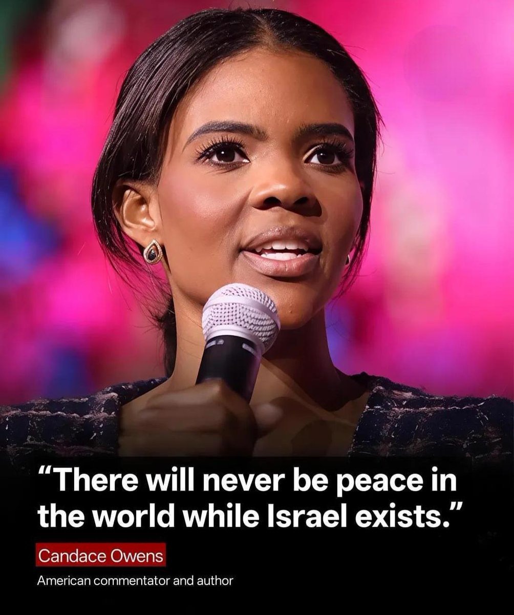 𝐌𝐚𝐥𝐜𝐨𝐥𝐦 tweet media