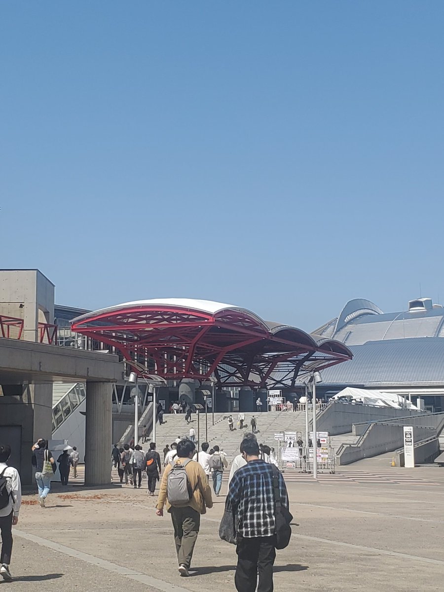 マンゴゥ tweet media