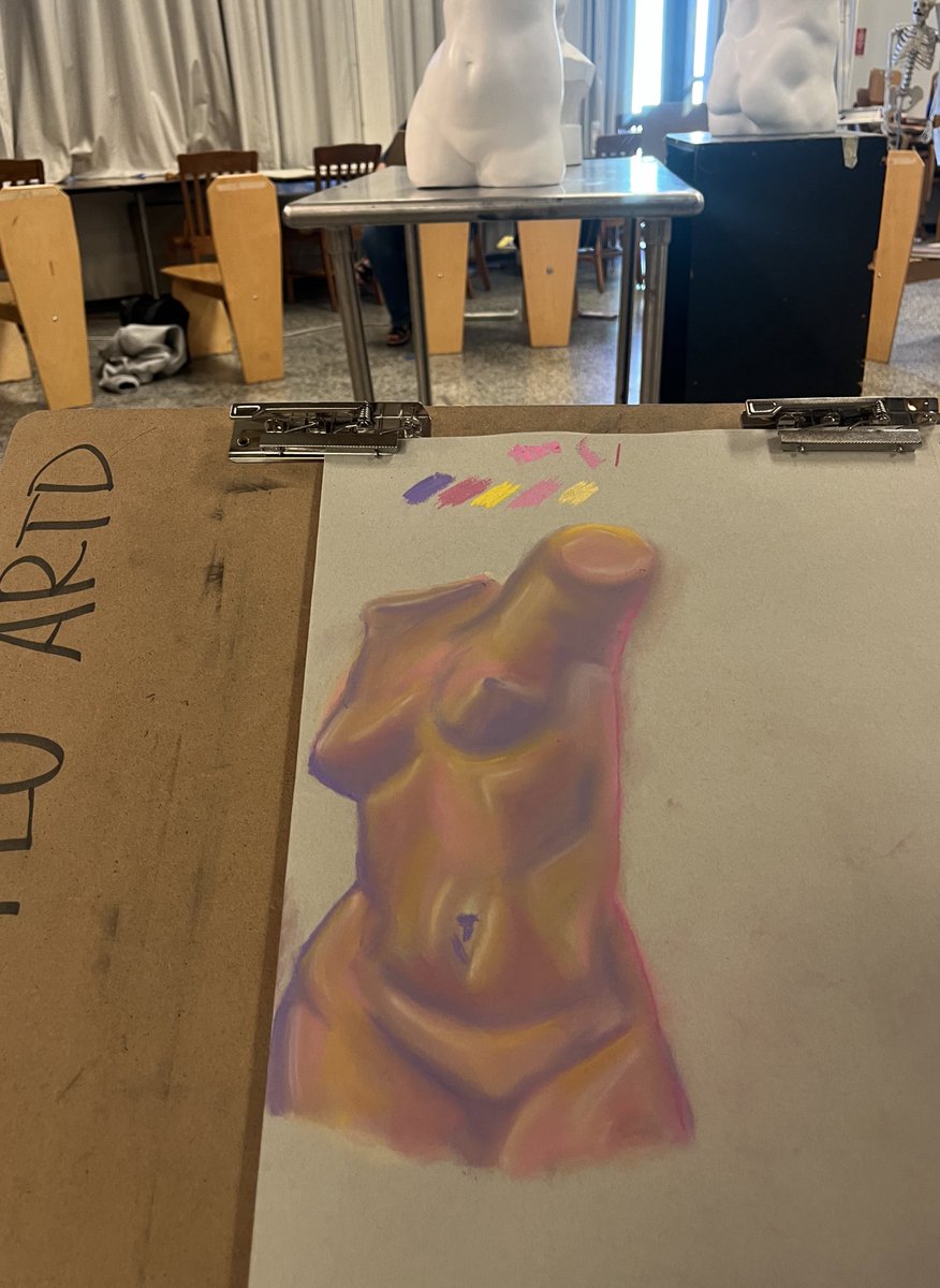 SWEETERcroutons's tweet image. #learning something new