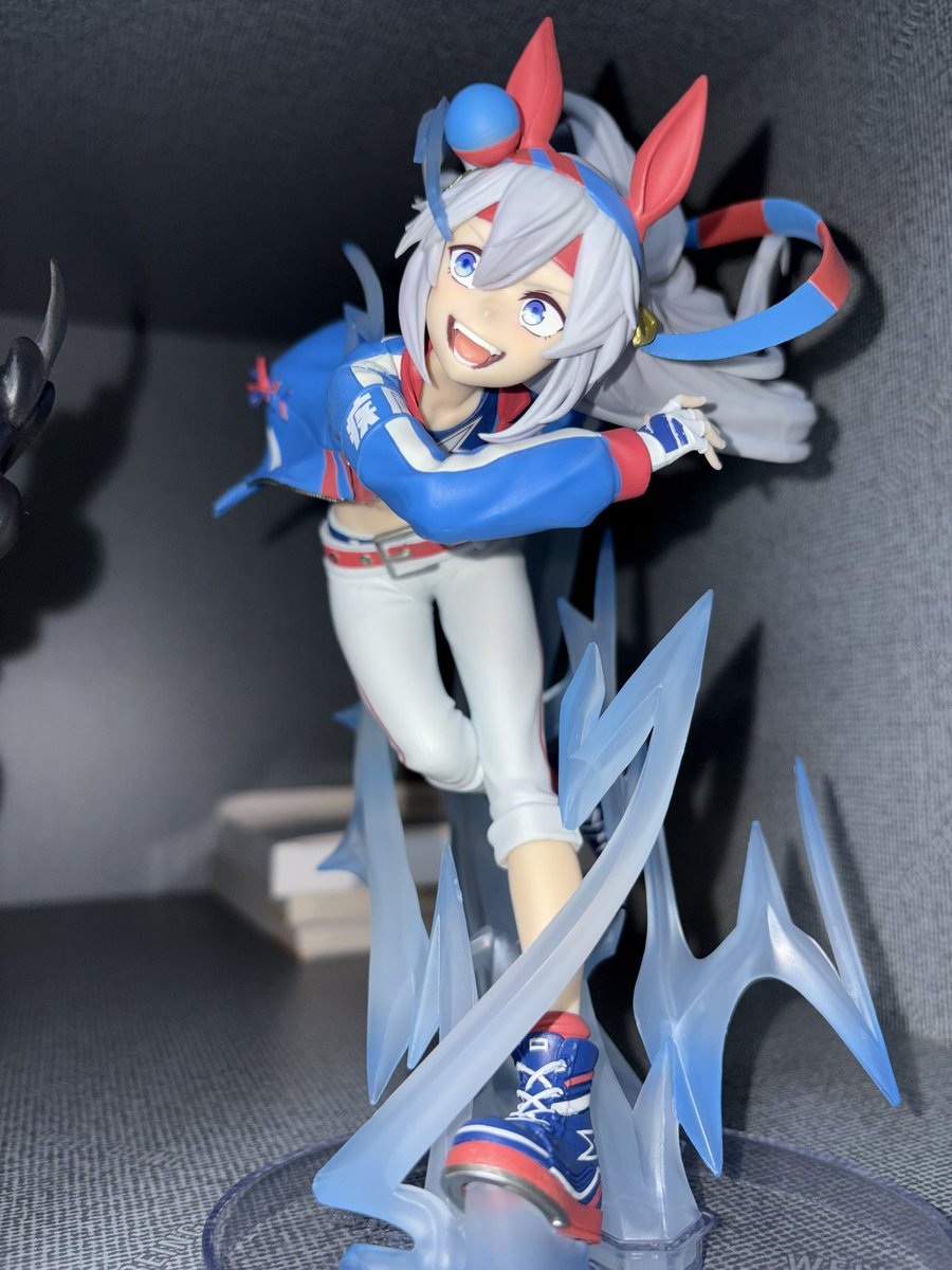 삼재보험 tweet media