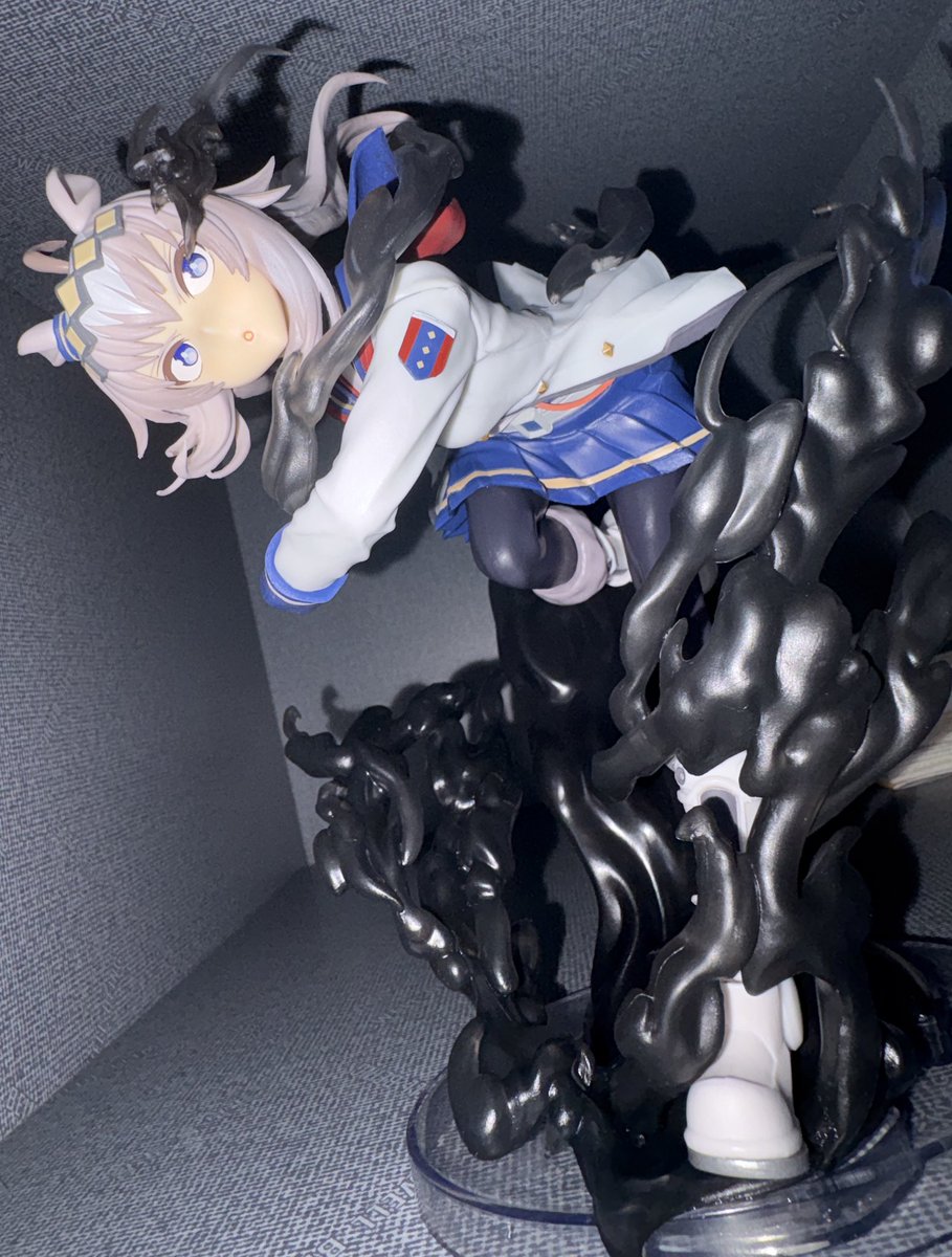 삼재보험 tweet media