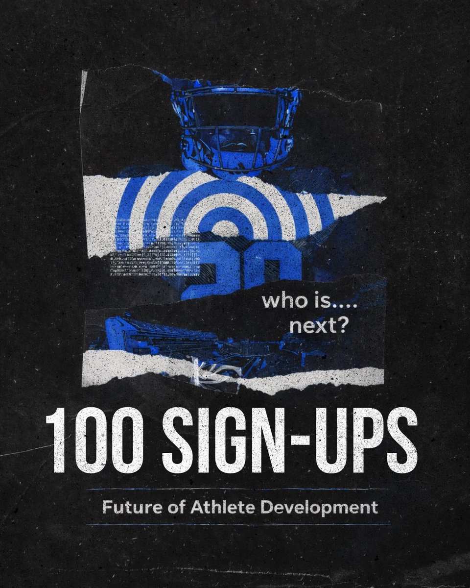 BLUE CHIP SPORTS FLORIDA tweet media