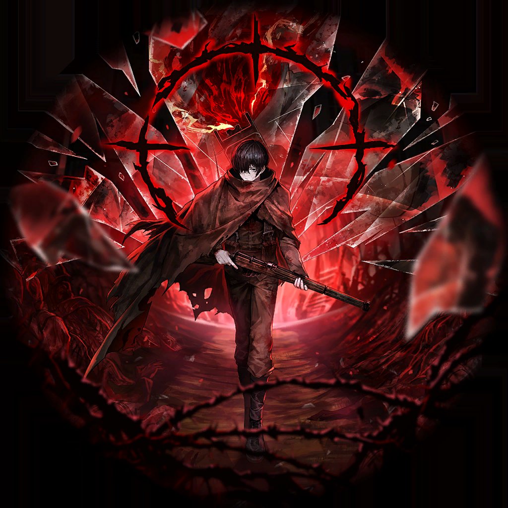 Saltington The 3rd tweet media