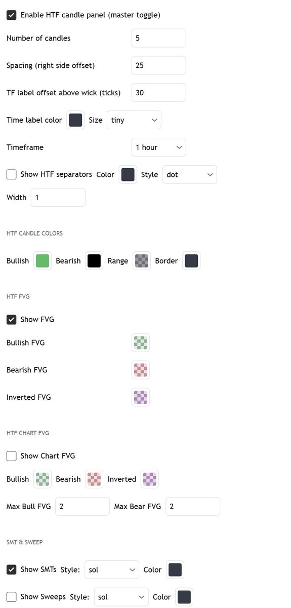 Masked Trader tweet media