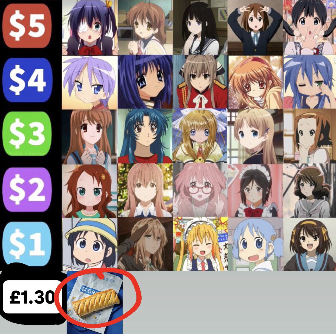 Je🅱️us tweet media