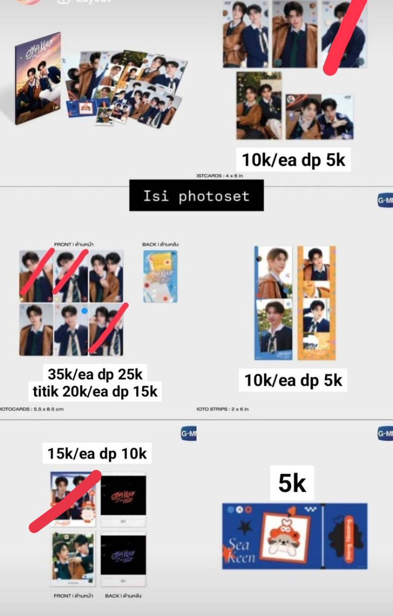 idanhcn's tweet photo. #ths sharing minpos seakeen yuk
est ina awal mei ya https://t.co/KM7vGvT2d6