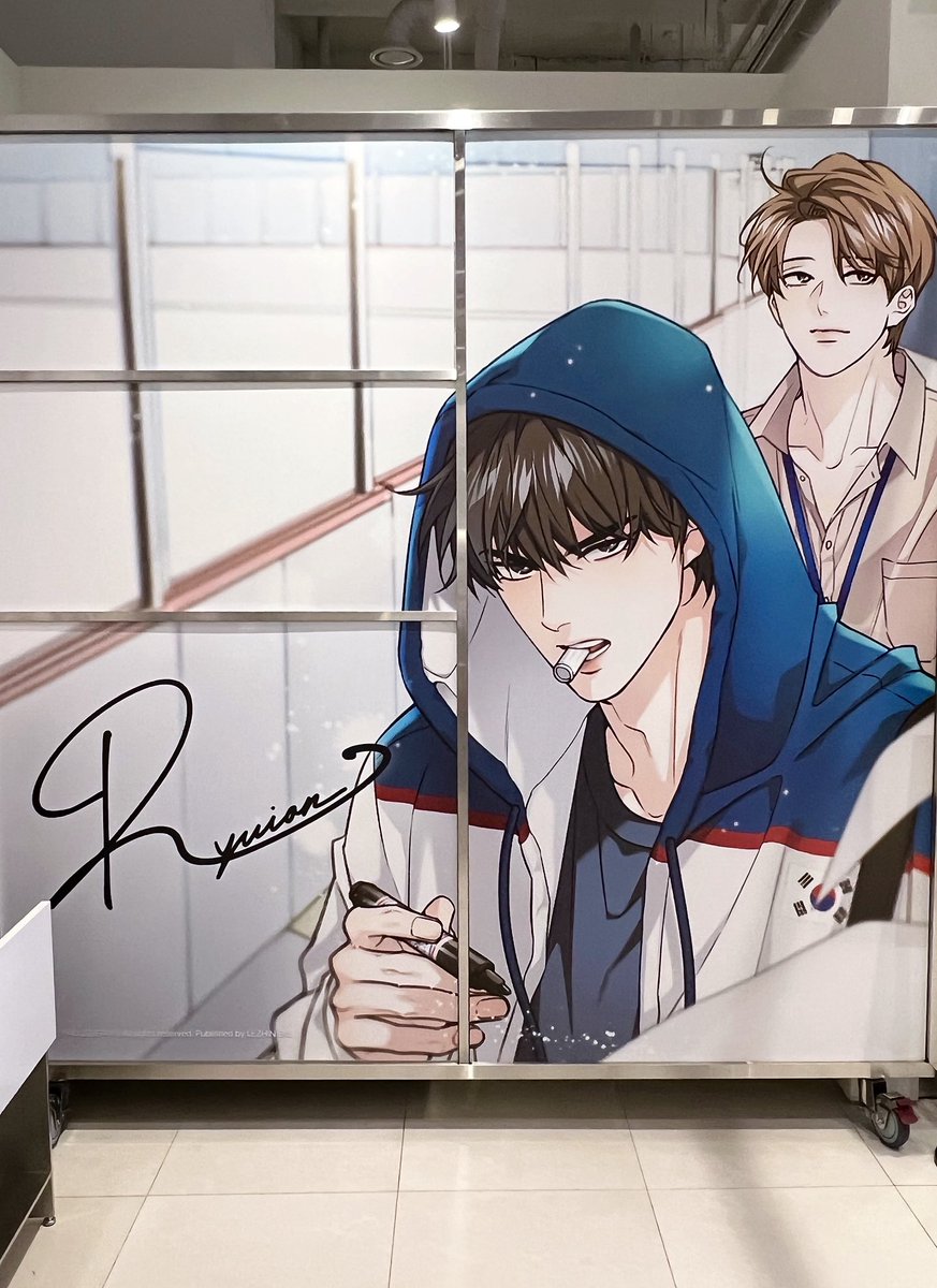 𝔸𝕡𝕡𝕝𝕖🍎 tweet media