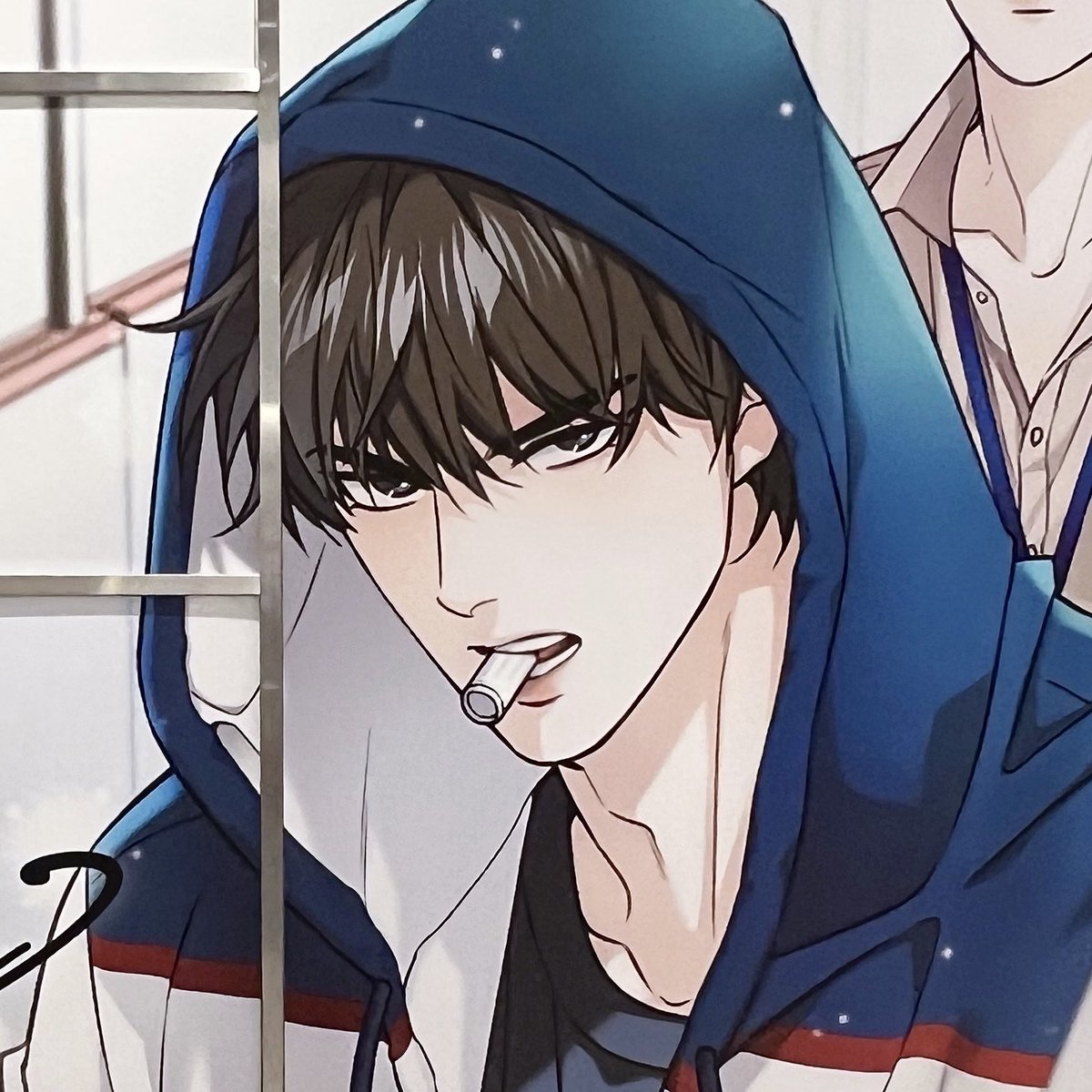 𝔸𝕡𝕡𝕝𝕖🍎 tweet media