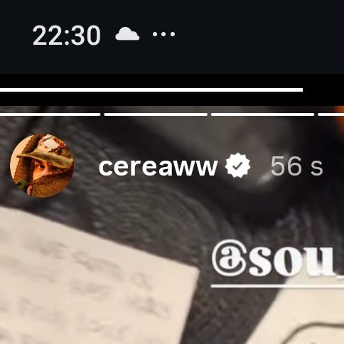 Acervo Cereaw tweet media