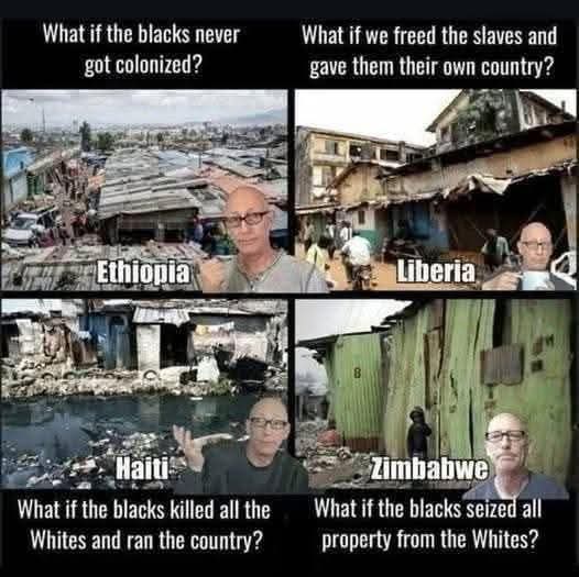 Equilibrium tweet media