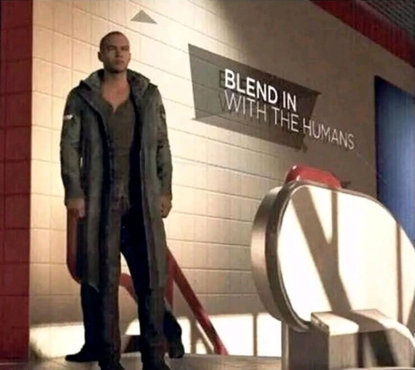 No Nonsense Neurodivergent tweet media