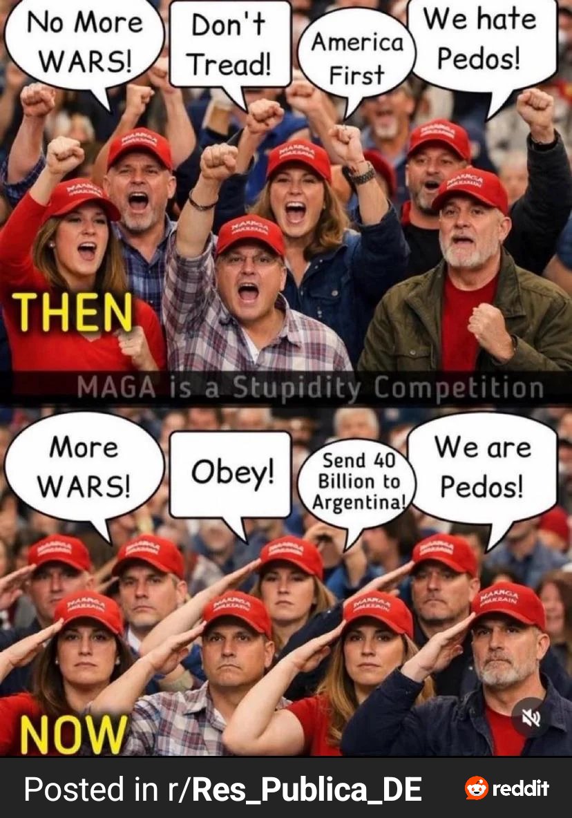 🎵 sounds_and_colors 🎵 tweet media