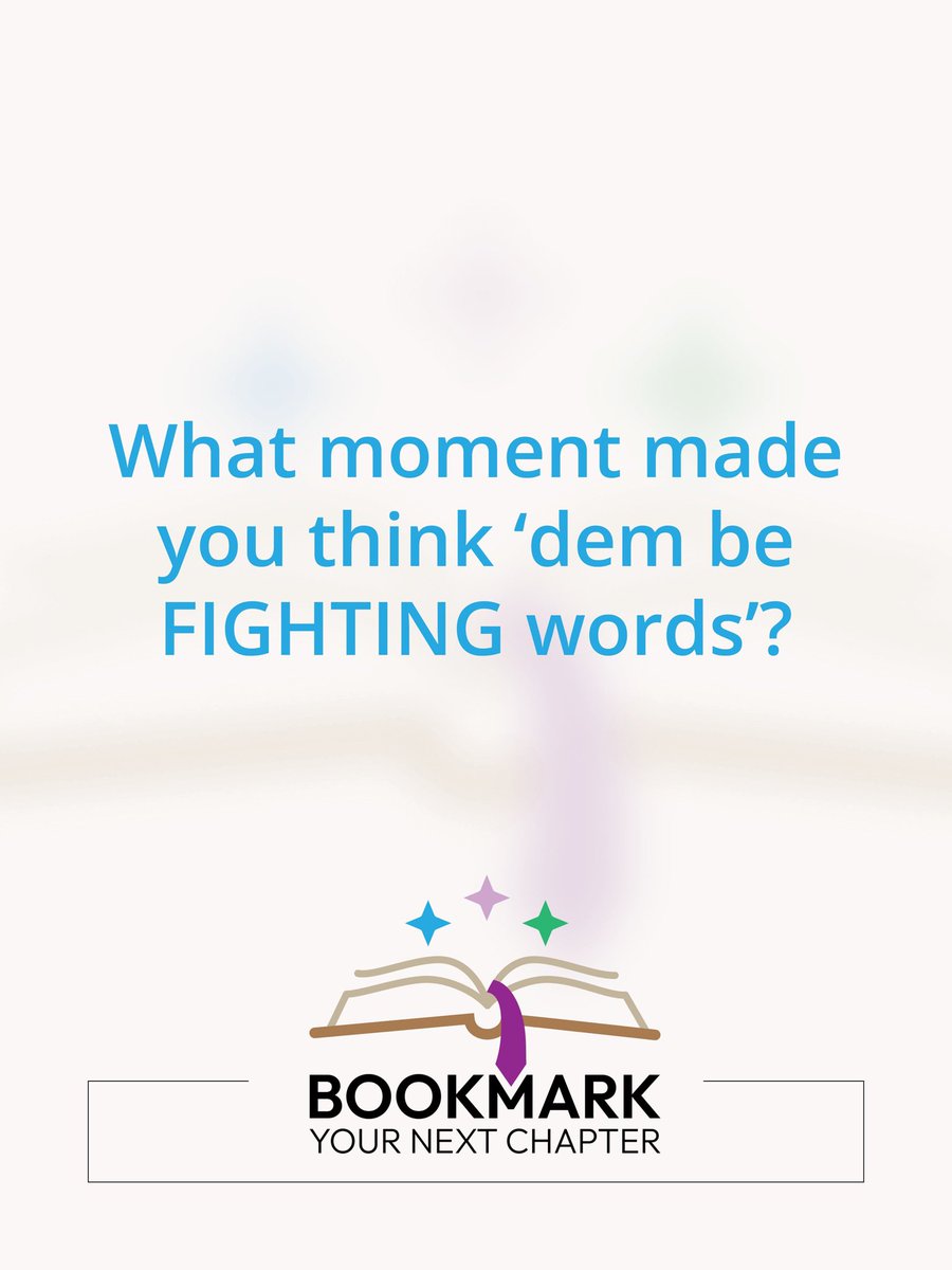 Bookmark Your Next Chapter Podcast tweet media