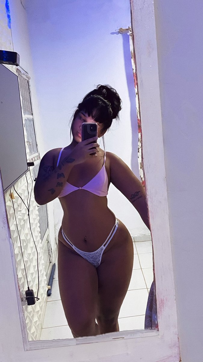 alexia toledo tweet media