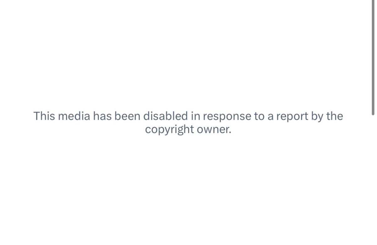 ryse ౨ৎ tweet media