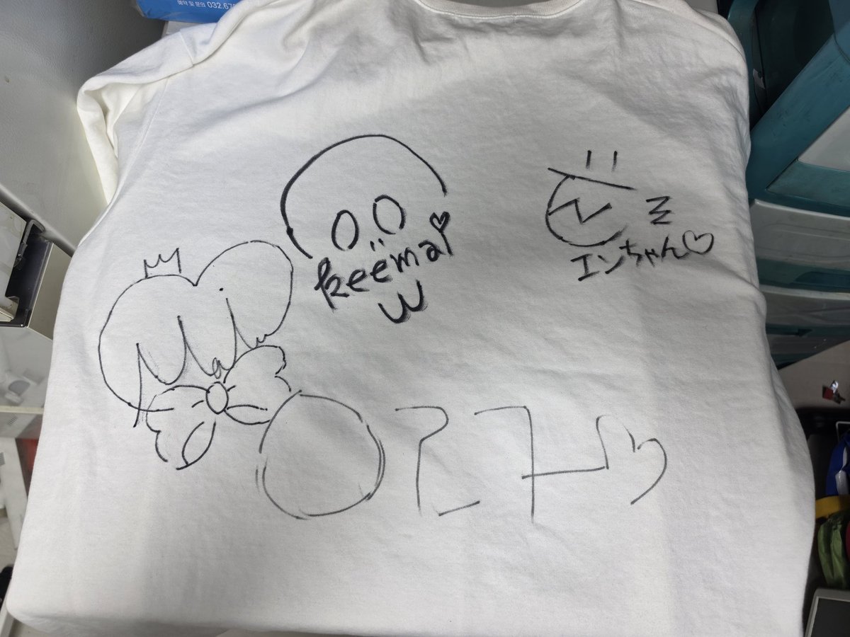 리드🔮🕯 tweet media