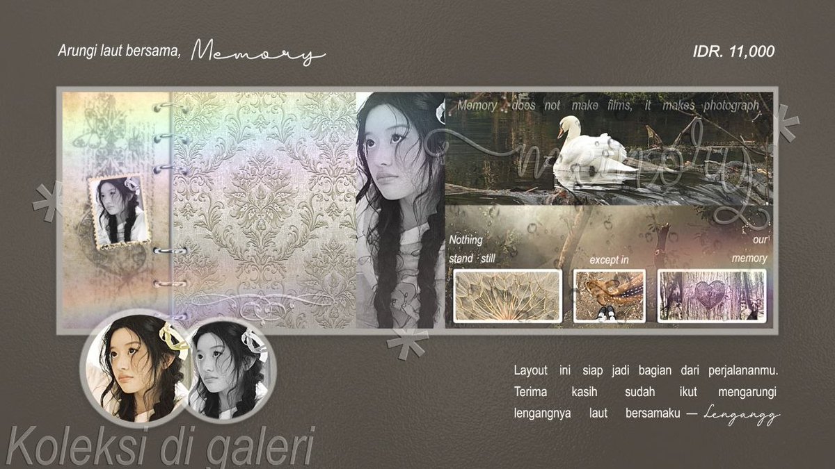 RANAH DAGANG ARUNG. tweet media