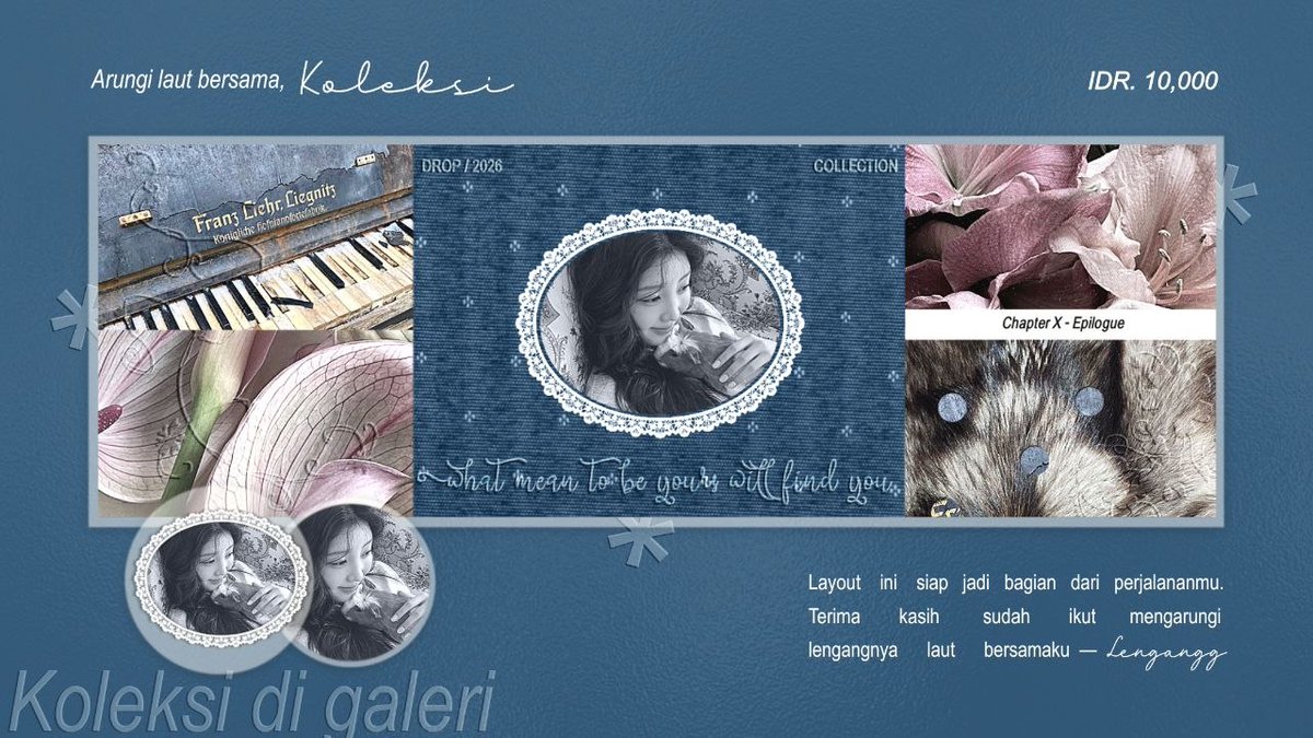 RANAH DAGANG ARUNG. tweet media