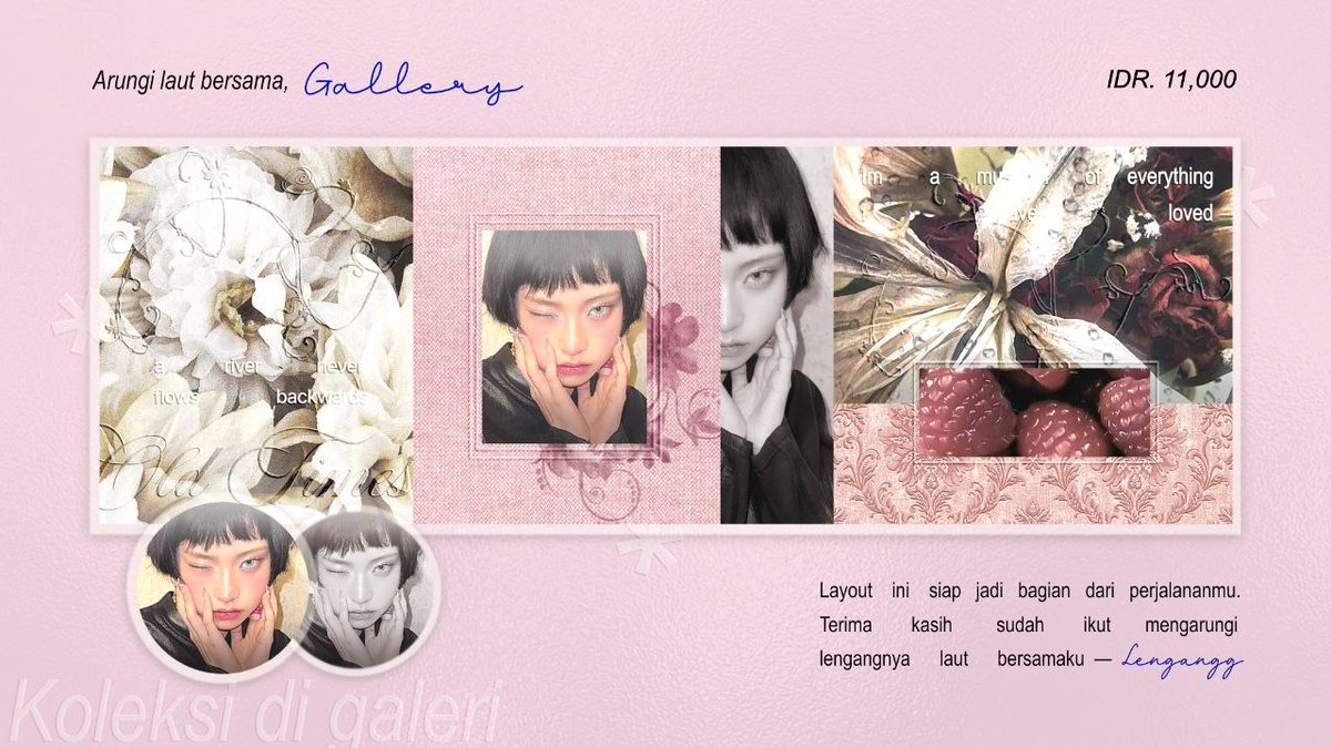 RANAH DAGANG ARUNG. tweet media