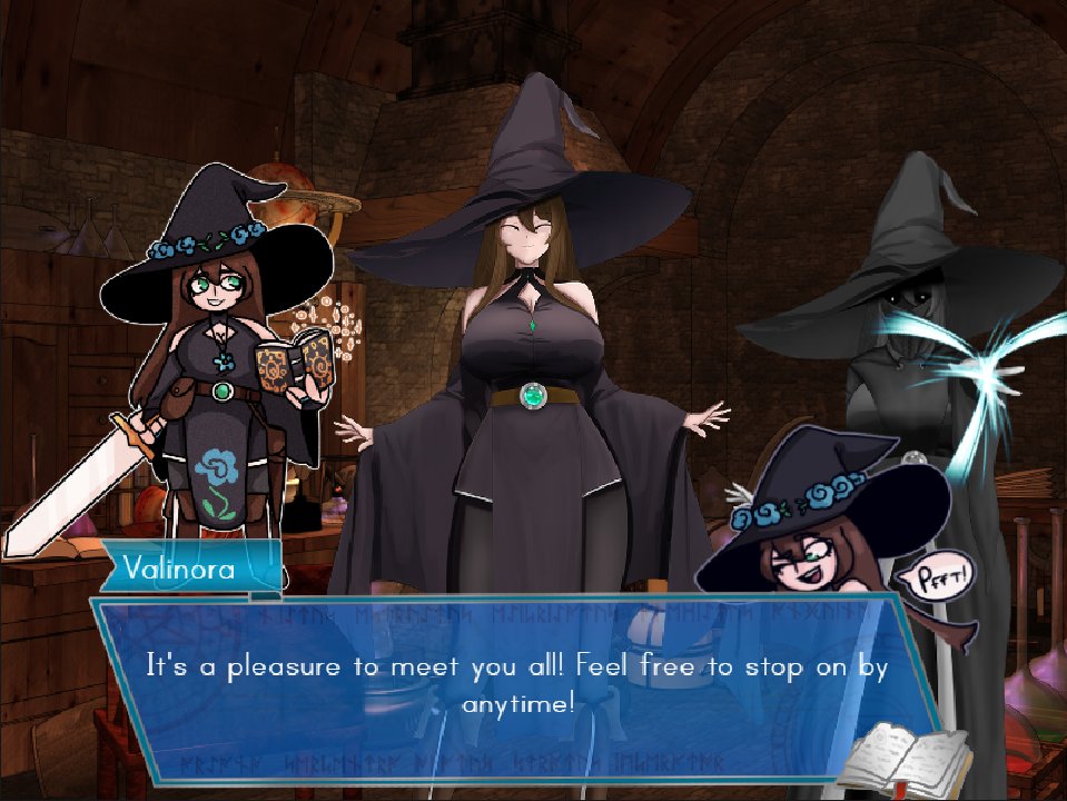 𝚅𝚊𝚕𝚒𝚗𝚘𝚛𝚊 𝙰𝚕𝚟𝚘𝚒𝚛 tweet media