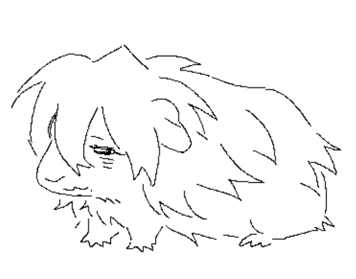 riel 🐦‍⬛ tweet media