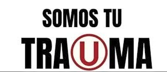 𝐂𝐫𝐢𝐬𝐓𝐢𝐚𝐧 Ⓤ₂₉ 🏆🏆🏆 tweet media