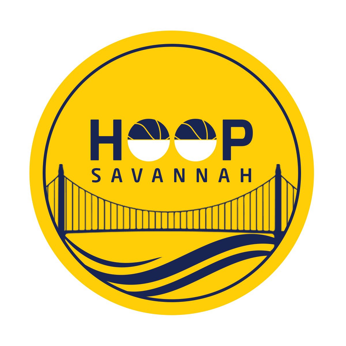 HoopAtlanta tweet media