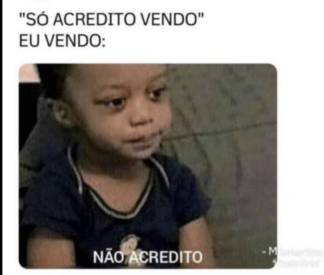 KICK Português tweet media