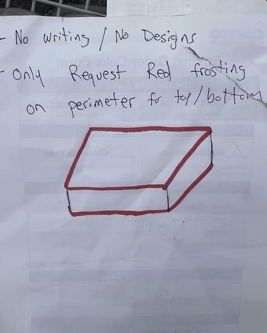 Crime Net tweet media