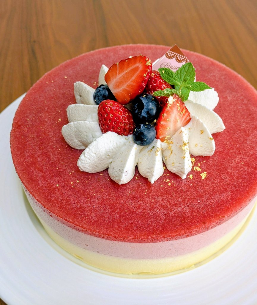 ゆみっち tweet media