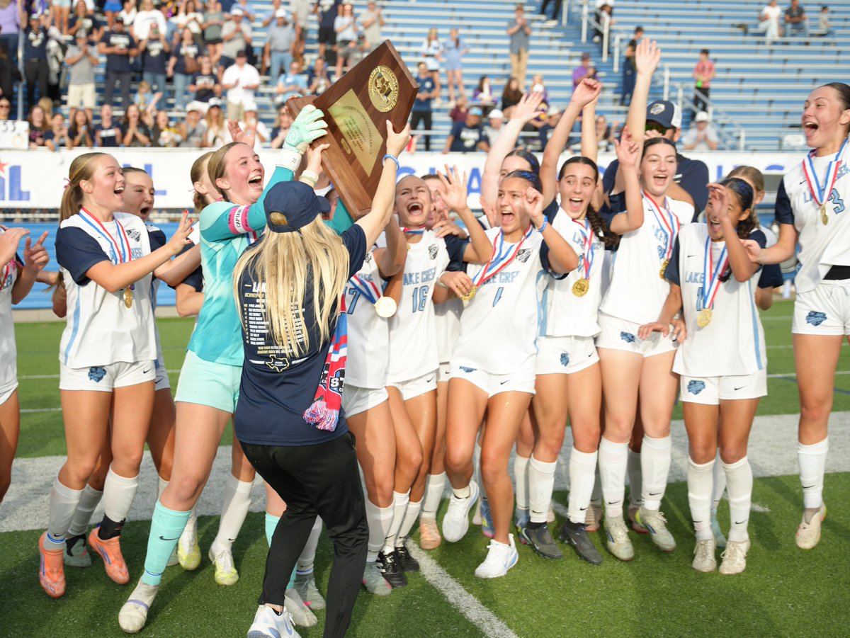 Texas UIL tweet media