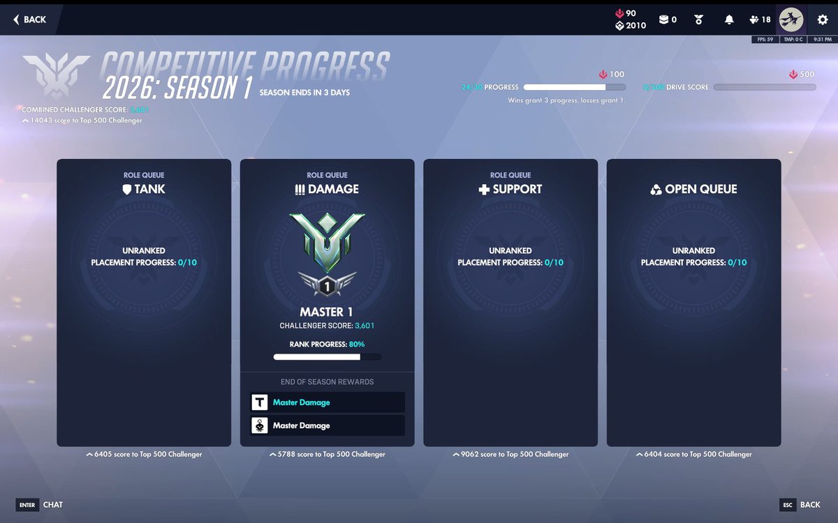 Pearl 🍉 tweet media