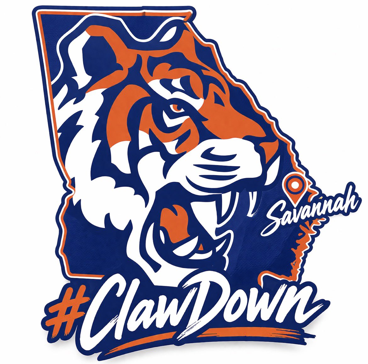 Thomas Howard tweet media