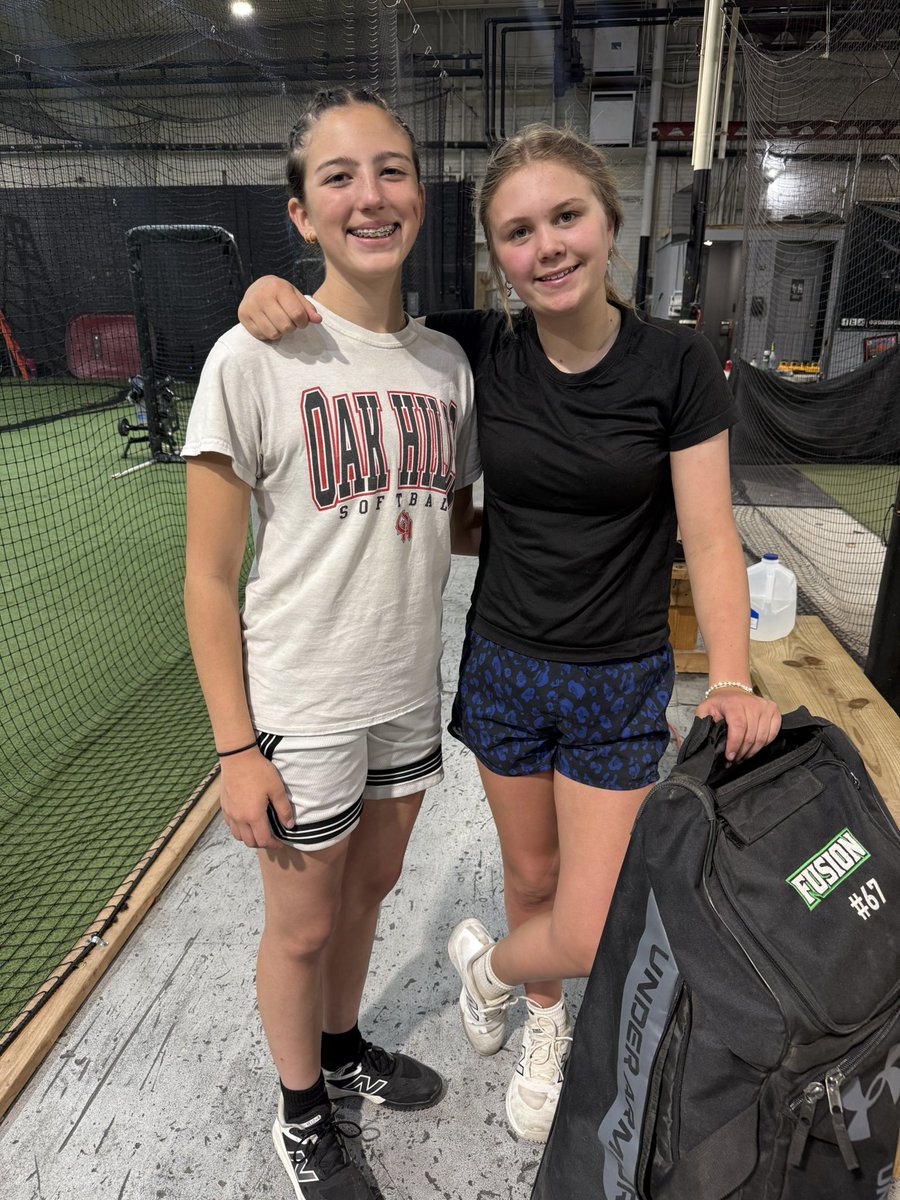 Brylee Bullock tweet media