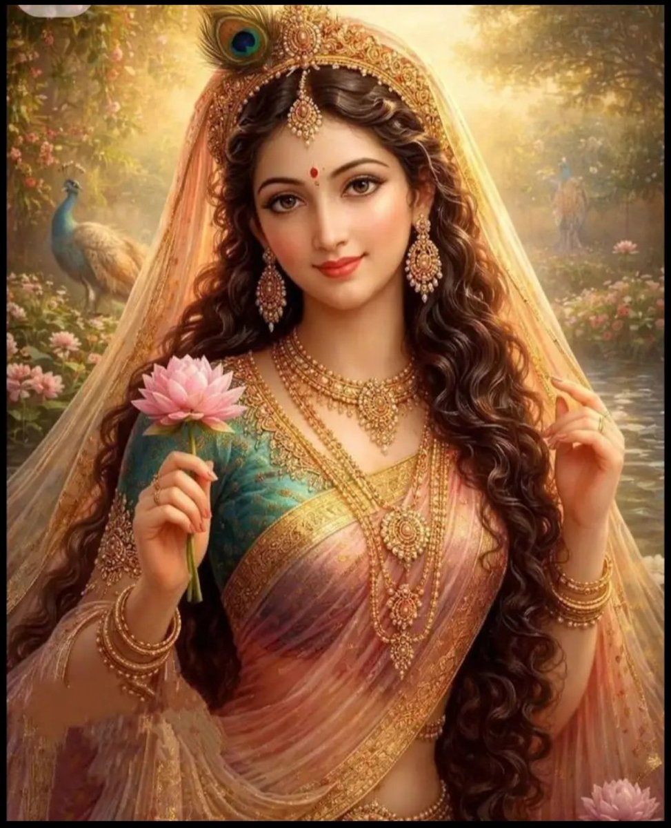 🚩विनीता 🚩सनातनी🚩 tweet media
