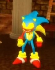 evildoesgames tweet media