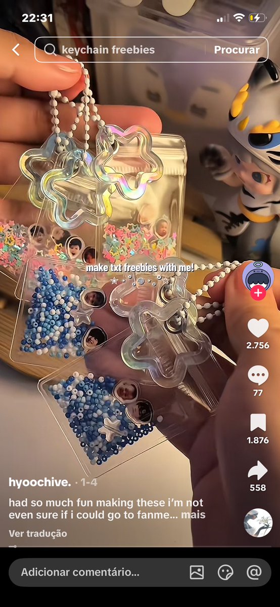 latifa⁷ VAI VER O BTS tweet media