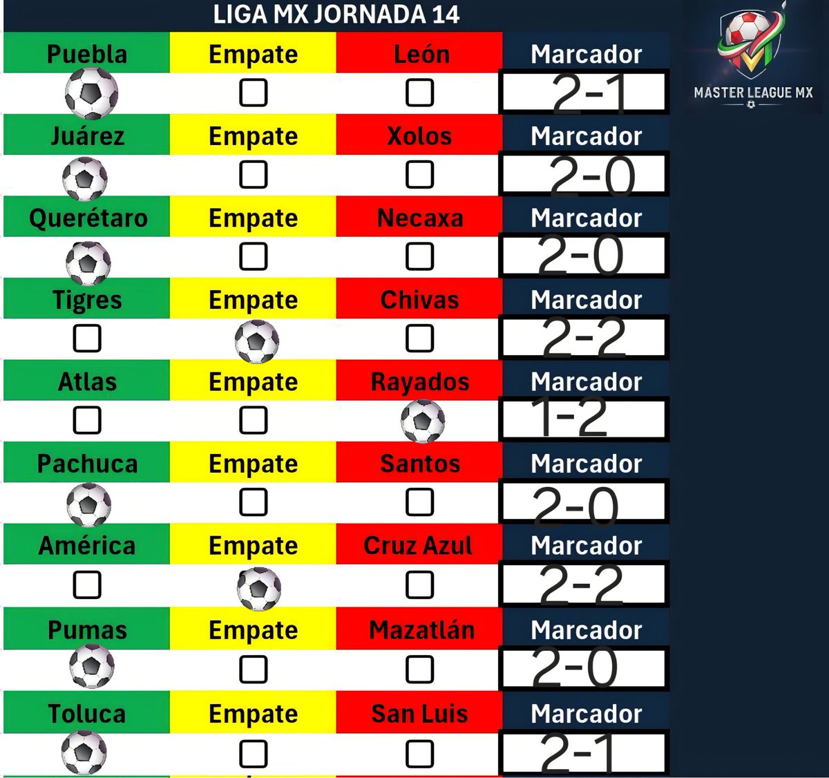 Martin0892 tweet media