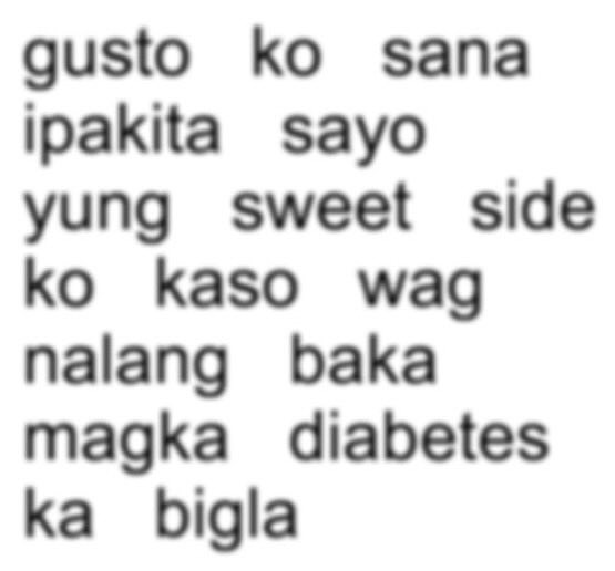 The StatLineX tweet media