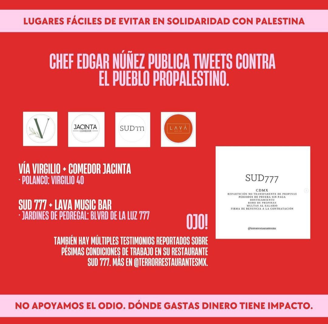 kafemer's tweet photo. @JorgArboleda https://t.co/TIlqAI2xEv