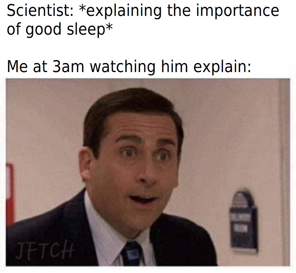 Spill The Memes tweet media