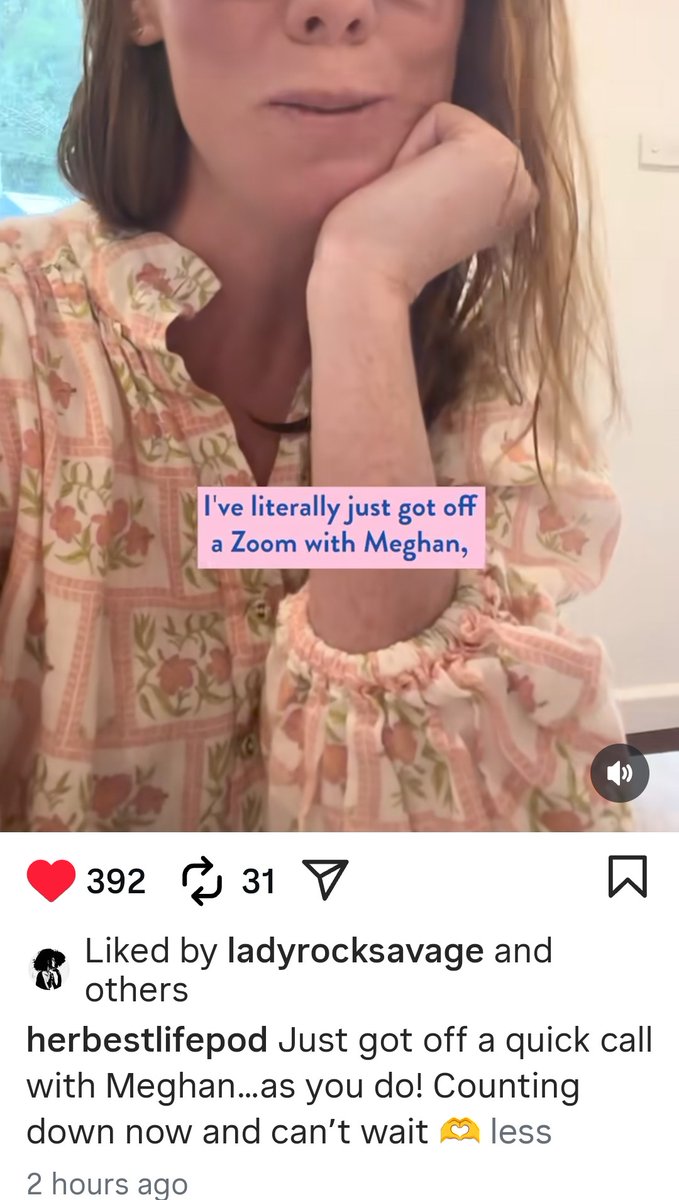 DeDanielled's tweet photo. New Repost from Her Best Life Instagram account, click link to go to the account,time to block out the noise from the usual suspects now,let's just look forward to next, https://t.co/E4qt9m5Xsy https://t.co/TktcDIMrnN