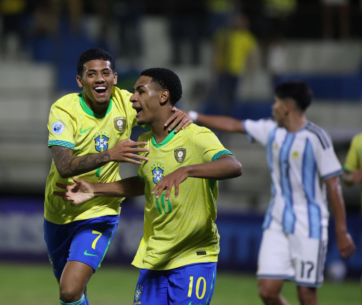 Esporte Clube Bahia tweet media