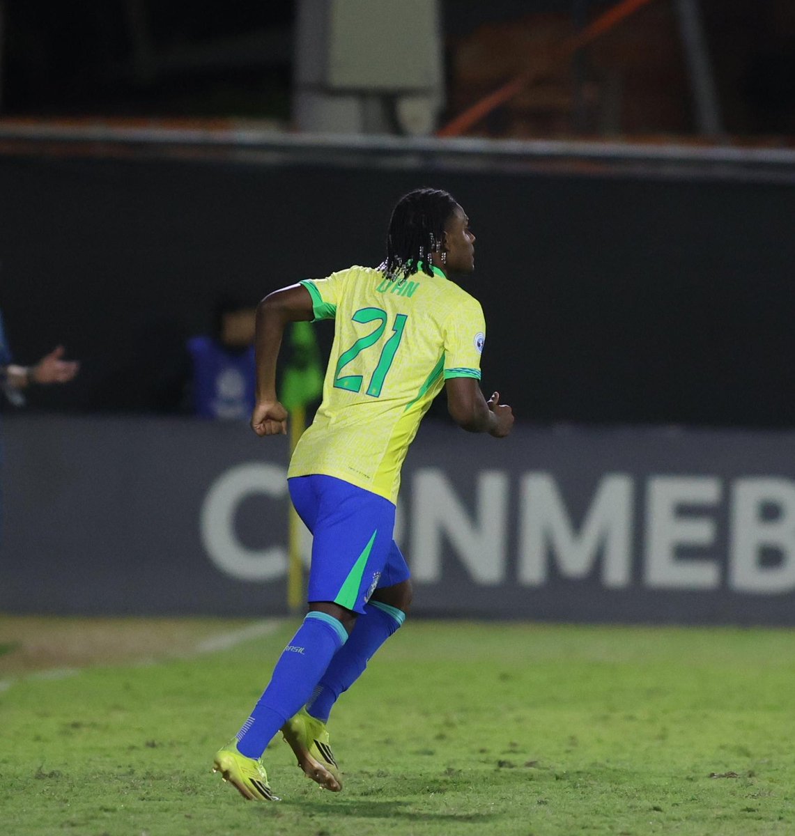 Esporte Clube Bahia tweet media