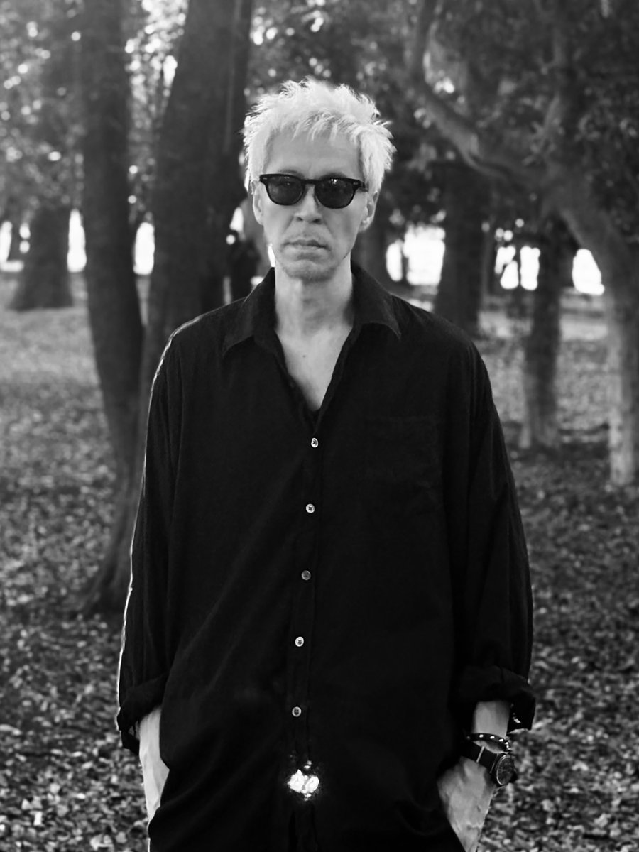 Travelin' Light (FMヨコハマ) tweet media