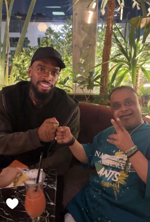 عبدالرحمن ⚖️ tweet media