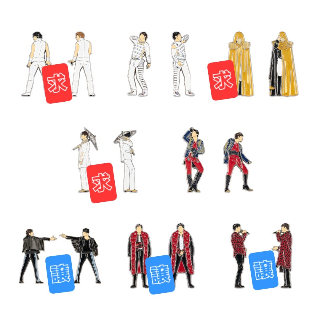 natsunohimawari0815 tweet media