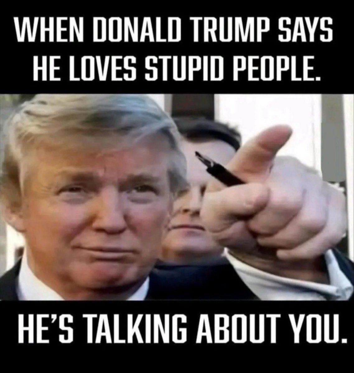 UNCLEJAY tweet media